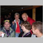 20060812087_rv.JPG