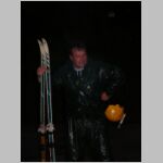 20060812091_rv.JPG