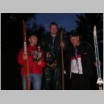 20060812099_rv.JPG