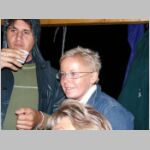 20060812121_rv.JPG