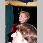 20060812122_rv.JPG