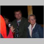 20060812139_rv.JPG