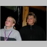 20060812147_rv.JPG
