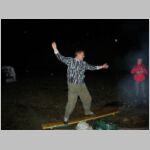 20060813005_luda_priba_narozky.JPG