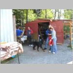 20080913002.jpg
