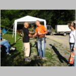 20080913011.jpg