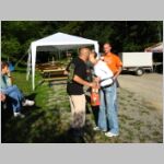 20080913012.jpg