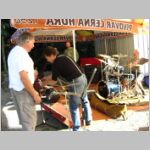 20080913015.jpg