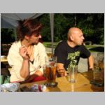 20080913019.jpg