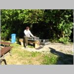 20080913023.jpg