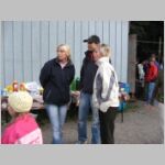 20080913092.jpg