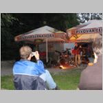 20080913117.jpg