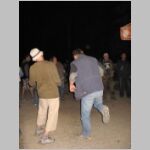 20080913123.jpg