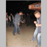 20080913124.jpg