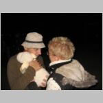 20080913128.jpg