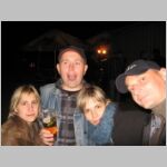 20080913132.jpg