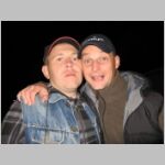 20080913135.jpg