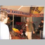 20080913141.jpg