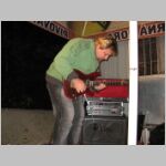 20080913155.jpg