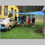 20070621002.jpg