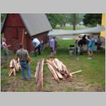 20070621003.jpg