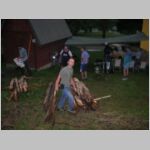 20070621004.jpg