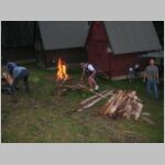 20070621006.jpg