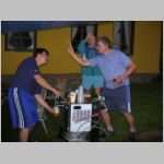 20070621007.jpg