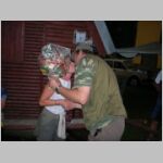 20070621008.jpg