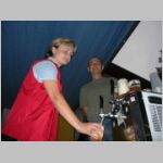 20070621011.jpg