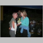 20070621012.jpg