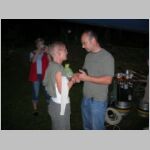 20070621013.jpg