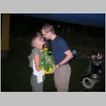 20070621014.jpg