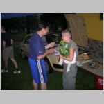 20070621015.jpg