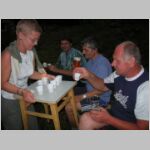 20070621016.jpg
