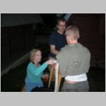 20070621017.jpg
