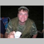 20070621018.jpg