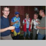 20070621019.jpg