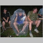 20070621021.jpg
