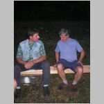 20070621023.jpg