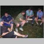 20070621024.jpg