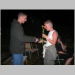 20070621025.jpg