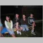 20070621027.jpg
