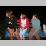 20070621028.jpg
