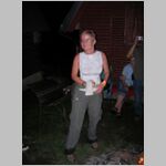 20070621029.jpg