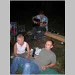 20070621034.jpg