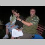 20070621035.jpg