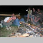 20070621036.jpg