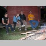 20070621038.jpg