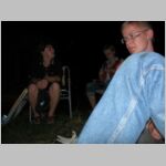 20070621040.jpg